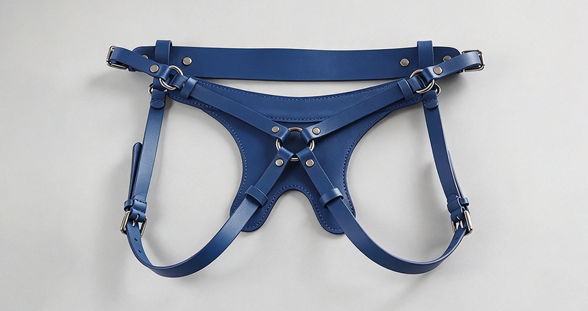 Men's underwear