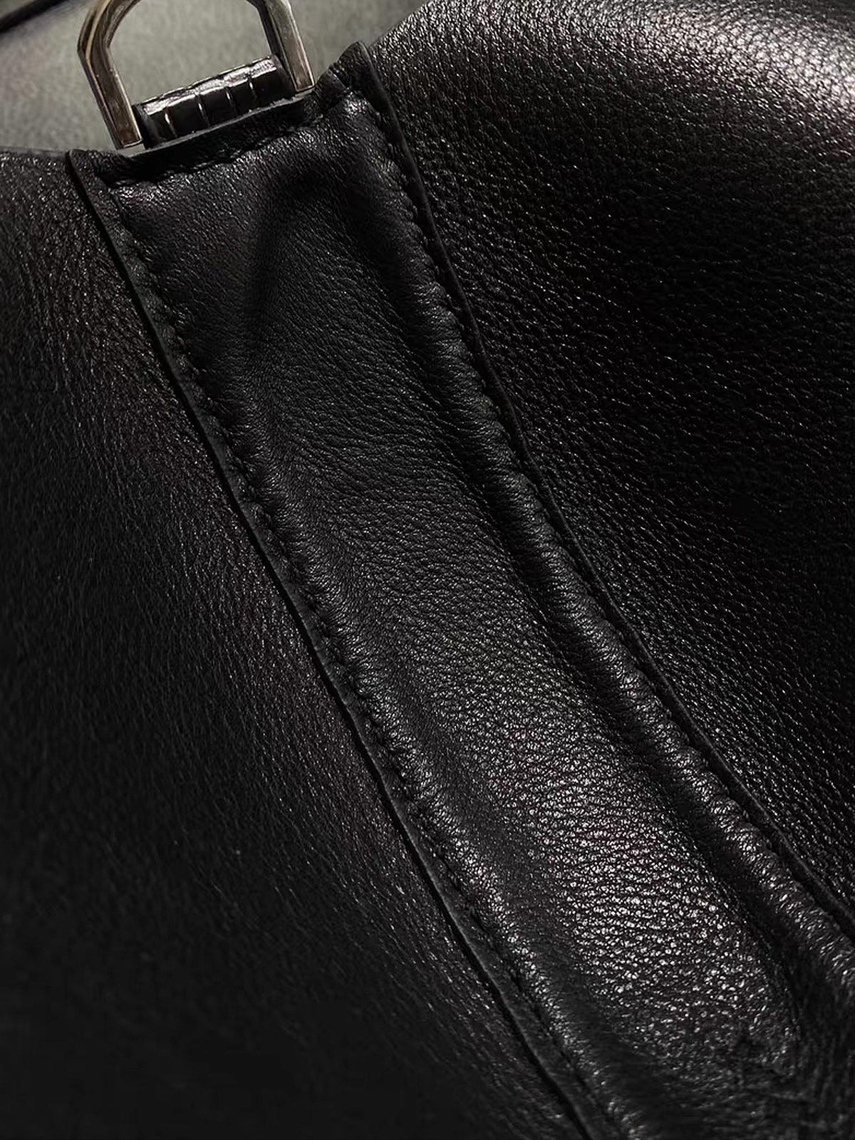 Handmade Genuine Leather Thong for Men,Crocodile &Italian Calfskin,Backless Design,,Engraved Name,Luxury Gift for Husband Boyfriend